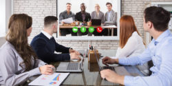 Benefits-of-Video-Conferencing Benefits-of-Video-Conferencing