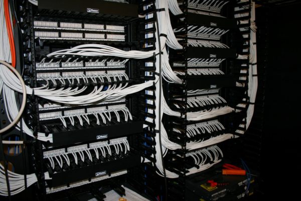 IMG_0254 IMG_0254