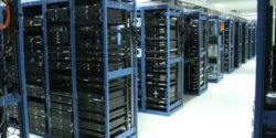 web-host-services1 web-host-services1