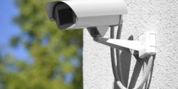 iplook_SecurityCamera2 iplook_SecurityCamera2