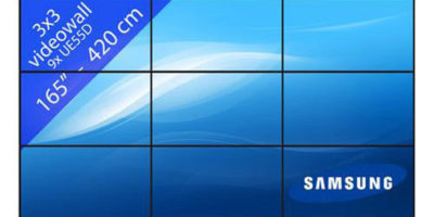 trizoom-products-47-500x500 trizoom-products-47-500x500