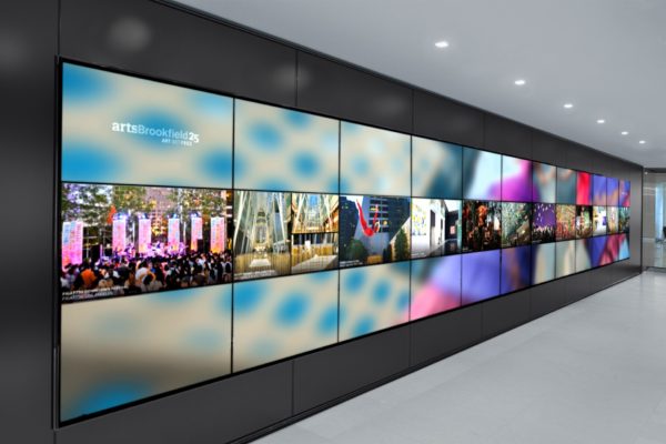 videowall videowall