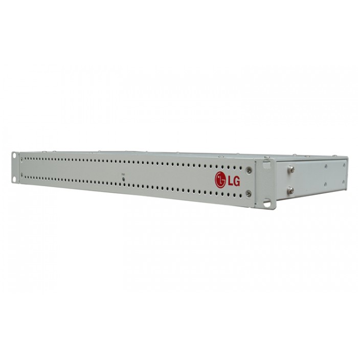 LG PCS200R LG PCS200R