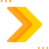 right-arrow (1) right-arrow (1)
