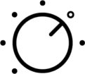 app-control app-control