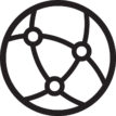 auto-vpn auto-vpn