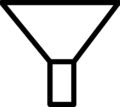 content-filtering content-filtering