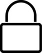 enterprisesecurity enterprisesecurity