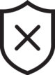 intrusion-prevention intrusion-prevention