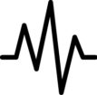 livetools livetools