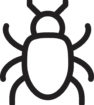 malware malware