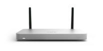mx65w-mantle mx65w-mantle