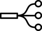 topology topology
