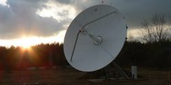 антенний порт антенний порт
