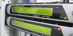 головна станція32 головна станція32