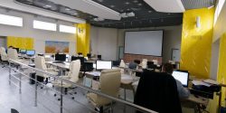 інфраструктура3 інфраструктура3