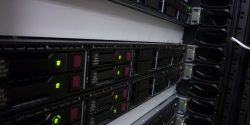 мережі3 мережі3