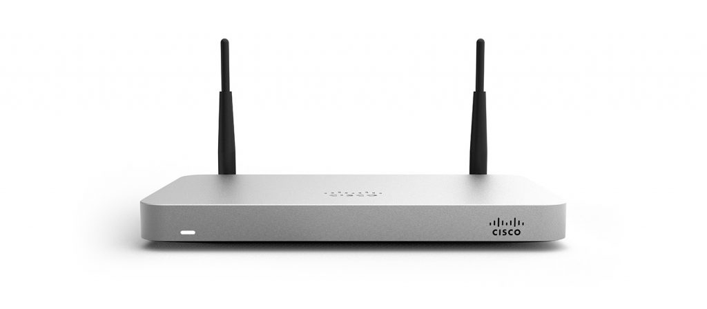 MX64W MX64W